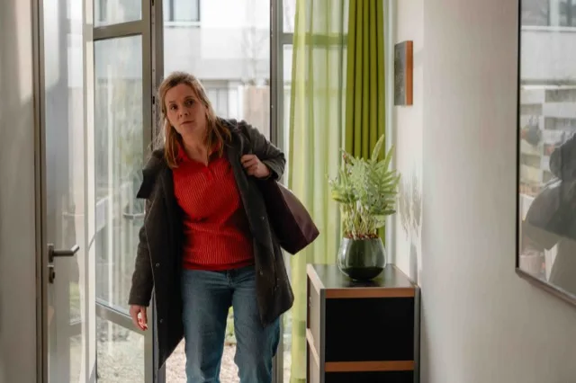 Voor zorgprofessionals
